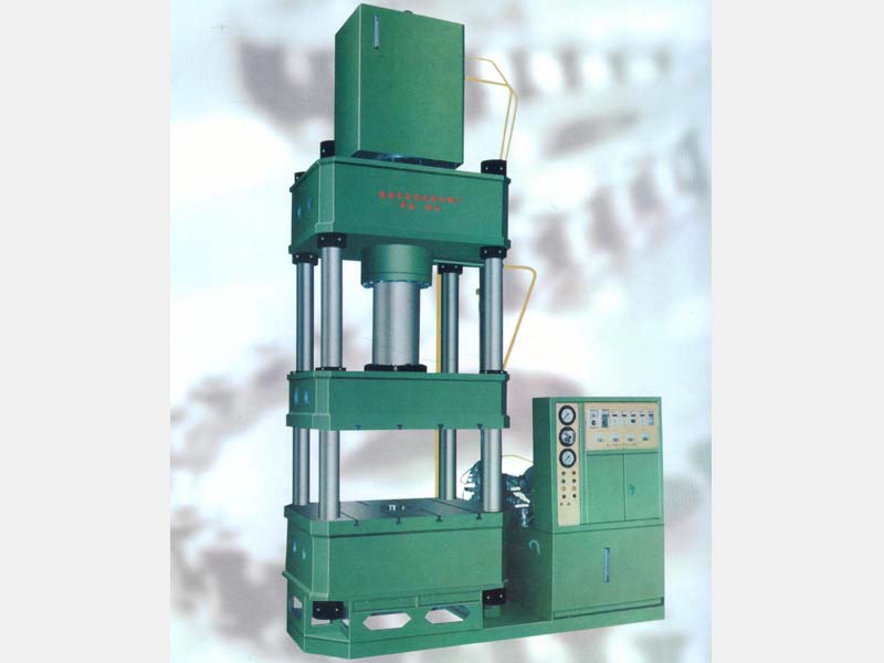 Y32/71ϵ-200T-1200TҺC